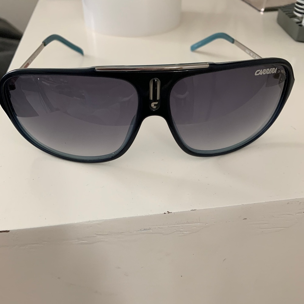Carrera Sunglasses